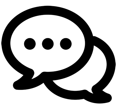 321 3219827_pm-discussion-comments-discussion-icon-free%20Kopie