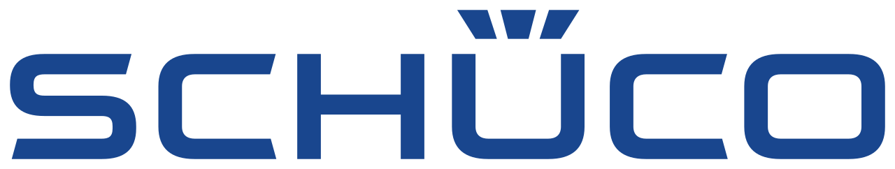 Schueco_logo