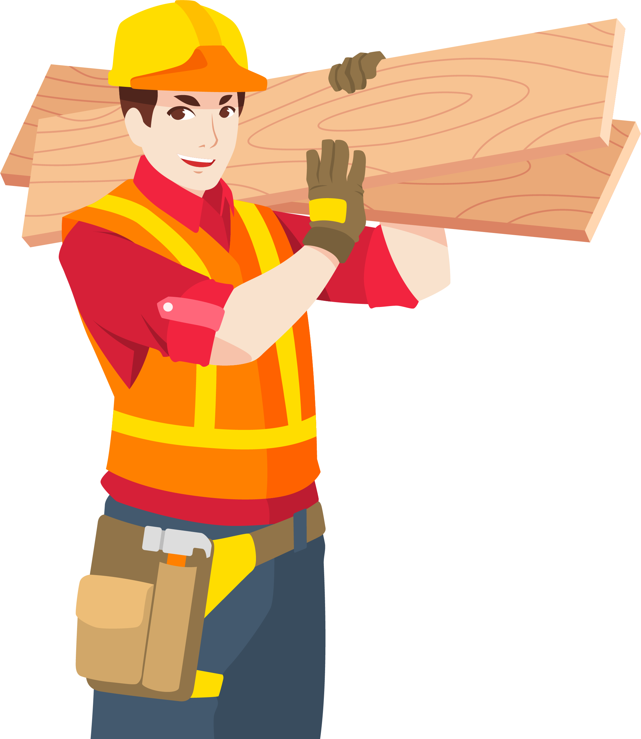 kisspng silhouette-carpenter-wood-artisan-with-a-chainsaw-wood-craftsman-5a73ab3777c8e5.2722768415175299114906