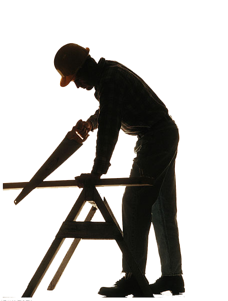 kisspng labor-day-download-labour-day-a-worker-carrying-a-board-of-wood-5aa2fa8b29c8c7.7804713115206304111712