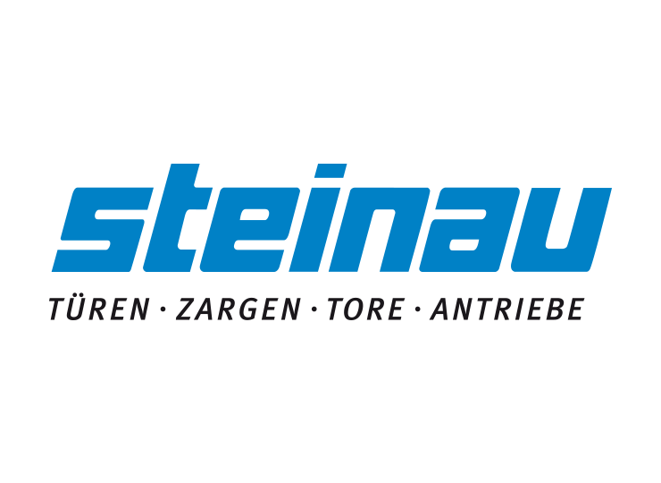 steinau logo
